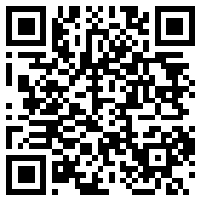 QR Code for bitcoin:dash:XwTVdgk8Na21zvQfurpDMty2RpY9dP94M2