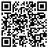 QR Code for bitcoin:dash:XwTVdiEkCZeWhMoogB2aZbHMCbRjDndGVs