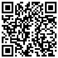 QR Code for bitcoin:dash:XwTXAdQCngPYte8UfRzMrf4QU31wXKVPD2