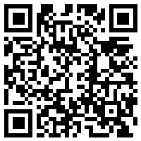 QR Code for bitcoin:dash:XwTXCY8EbyDhdpm9LYWPCkMP8ogYceUdiu