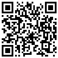 QR Code for bitcoin:dash:XwTXE2fbMpC6tdcRqsMWW1au8qUfm6JwLy