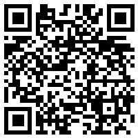 QR Code for bitcoin:dash:XwTXsiKmJgfMSLgXNiWCGCCh2o7CZwkpSg