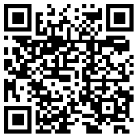 QR Code for bitcoin:dash:XwTYBUXdWCggPm6RfuQaZMfCqL7ps6FKUy