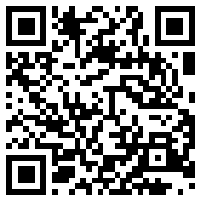 QR Code for bitcoin:dash:XwTYuW2o1nvBAqpnKv9RrUbcpFaFhgY2sC