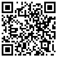 QR Code for bitcoin:dash:XwTZ4SYnK9ihR3HiKxJs7a3PQVuEHyWp5a