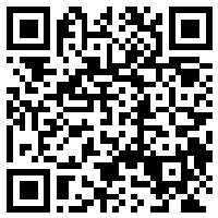 QR Code for bitcoin:dash:XwTZ4q77wFN6mCswhvXv85CXgrhEodZ8BA