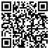QR Code for bitcoin:dash:XwTZUnjyYuF4SrbDxK2GGVy3U7Go5eYbdq