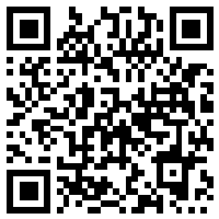 QR Code for bitcoin:dash:XwTZuZ5bmei89LSLu6E7G8Xa864XmeUXzR