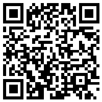 QR Code for bitcoin:dash:XwTa4YfMLaYh5v8vJC5NhNKwNMB687KT7Z
