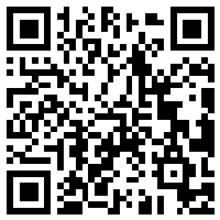 QR Code for bitcoin:dash:XwTa5phbZYZBmCNr5eFKwikSBpCv9VAF2u