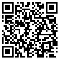 QR Code for bitcoin:dash:XwTaLFZbBusftXrYKr5uQDFY1qs2TZ7Arm