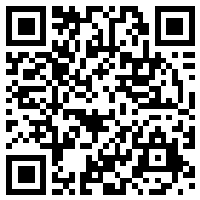 QR Code for bitcoin:dash:XwTaUezTMZkexNK4RadyJ5wmfTajXzFEdV