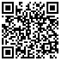 QR Code for bitcoin:dash:XwTbQJiu3dSf3appcoWNf2f8n4Hp4cjXvX