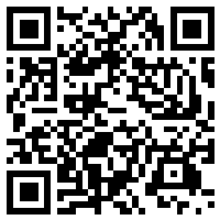 QR Code for bitcoin:dash:XwTbfr5T2qEMUXQgoXezSnfarLam1jSBbA