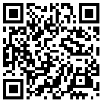 QR Code for bitcoin:dash:XwTdBpsZLKKPykuYjbc86wBbG61DbfRu8F