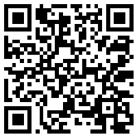 QR Code for bitcoin:dash:XwTdbhVzASnSWgYjMoX9UihWE6CUaYv1pN