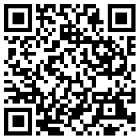 QR Code for bitcoin:dash:XwTdcvotKB5TP5JfVfdLZn3fFgZfYKPPTe