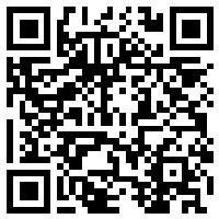 QR Code for bitcoin:dash:XwTdfQDb85kwy3DCmZETjsdDF2v5RQSGf3