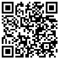 QR Code for bitcoin:dash:XwTdioWoy3aNd2xtdHUSAnWfDY5eejNSU1