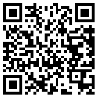 QR Code for bitcoin:dash:XwTe8QPrjRJSdrMNPcPdhAYDyUTvXLGUbL