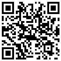 QR Code for bitcoin:dash:XwTexiE8z5DLrHTLUvAKwNfYhmtEKJCJWa