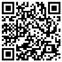 QR Code for bitcoin:dash:XwTeyPyftwiiUffx4itUoc9iFNMJSvunw6