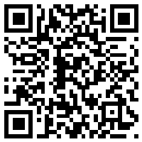 QR Code for bitcoin:dash:XwTf6eAR3mpmtfN9tGvvxQ6t19hErYB2VB