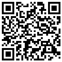 QR Code for bitcoin:dash:XwTf7MuZFUmFCaTxftav7TdLdo6kyJBWwt