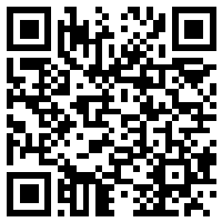 QR Code for bitcoin:dash:XwTfRFf1tac5S69b7SQ8rNCb9B5sSyAn1H