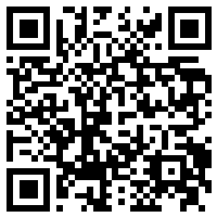 QR Code for bitcoin:dash:XwTfS8hZ78BdPSNJSMpkMMEfkSbPyyUjQJ