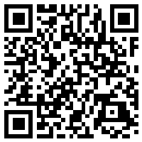 QR Code for bitcoin:dash:XwTfthZtLfYBGwHsvnATU79yQc7o7Kmxtu
