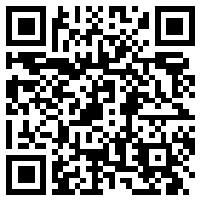 QR Code for bitcoin:dash:XwThoqF5cj6xQMKvvTcLWcmpAXcgos7J9d