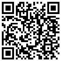 QR Code for bitcoin:dash:XwTiF95xMfeDyNfu7tx55Von2FnwV8X8YB