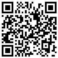 QR Code for bitcoin:dash:XwTiHbfPAmugeWxwjZFujsZVo7GYEcWBgk