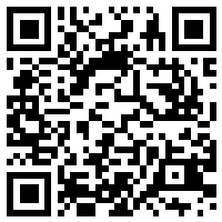 QR Code for bitcoin:dash:XwTiLTF9Ag4ii9DLoTRyYuPiXCRURTcXyd
