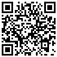 QR Code for bitcoin:dash:XwTicNFfoCXxAS6ZCmruTYbYccBRLUFnm1