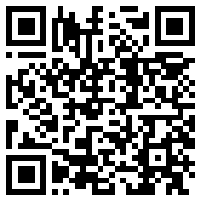 QR Code for bitcoin:dash:XwTjLYiHQA2F8itdMWN4steKpcSUPdvCeR