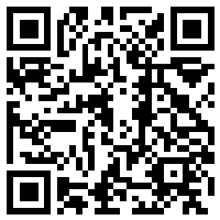 QR Code for bitcoin:dash:XwTjZ2PXguSyqgZoFZKHz6wFjPztwdFbwT