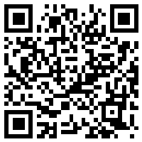 QR Code for bitcoin:dash:XwTk2v3jVFuzwV1vCx7ZsAuwpkYmi5eLpc