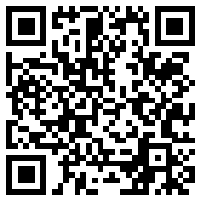 QR Code for bitcoin:dash:XwTkRShNVi9aJCfmENgh4krBmGRbBKn7Er