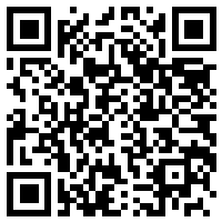 QR Code for bitcoin:dash:XwTkqm3YbV1TsPfYf5mutmhnViYxDhHje2