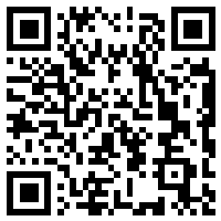 QR Code for bitcoin:dash:XwTmiAbtsaLGEzvxGmLgFBewLz3NkfYuSd