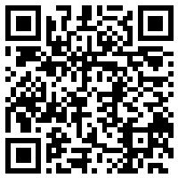 QR Code for bitcoin:dash:XwTnzNn6HAaqchdUBMdb9eRMvSdiZFr2bD