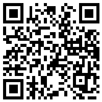 QR Code for bitcoin:dash:XwToLGPmRhwCcf12JdvNLQYD8mpnPuRKTo