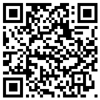 QR Code for bitcoin:dash:XwTotSFh73fbcjNLf92UbTti6LNJqSCZ8D