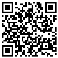 QR Code for bitcoin:dash:XwTpqXMG6dmzAwAmpsPpXKjveBFM8unFcb