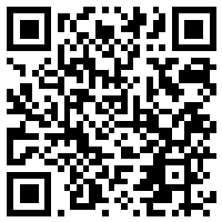 QR Code for bitcoin:dash:XwTqt4To7b8dH5FJR2GQRsShqq5RbgmjS1