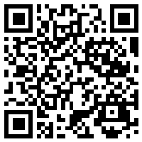 QR Code for bitcoin:dash:XwTrwC4E56bHWT79UPEZvmYoYpuf8WbqbP