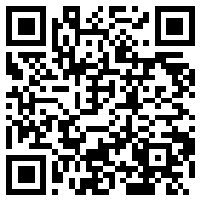 QR Code for bitcoin:dash:XwTsL2bvory8sZFfhJrNDmg6tTBES4eZfF