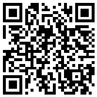QR Code for bitcoin:dash:XwTteGiXYrtP8fEL4us6fxmrxE4Moctomz